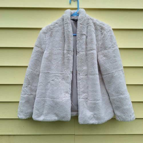 Elegant retro classic - elegant,